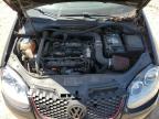 2007 Volkswagen New Gti  за продажба в Oklahoma City, OK - All Over