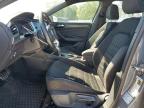 2021 Volkswagen Jetta Gli na sprzedaż w Loganville, GA - Front End