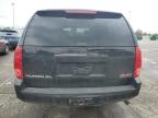 2013 Gmc Yukon Xl K1500 Slt for Sale in Moraine, OH - Front End