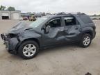 2013 Gmc Acadia Sle на продаже в Harleyville, SC - Front End
