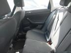 2024 VOLKSWAGEN TAIGO LIFE TSI  for sale at Copart PETERLEE