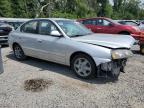 2004 Hyundai Elantra Gls იყიდება Riverview-ში, FL - Front End