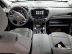 2019 Chevrolet Traverse Premier for Sale in Kansas City, KS - Front End
