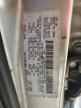 2000 Toyota 4Runner Limited for Sale in Candia, NH - Rear End