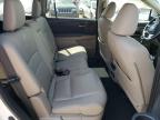 2020 Honda Pilot Touring en Venta en Tanner, AL - Front End