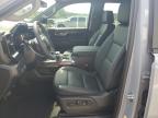 2024 Chevrolet Silverado K1500 Lt Trail Boss for Sale in Concord, NC - Front End