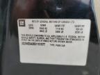 2005 Pontiac Grand Prix Gt for Sale in Lebanon, TN - Rear End