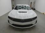 2022 Chevrolet Camaro Lt1 იყიდება Savannah-ში, GA - Minor Dent/Scratches