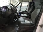 Columbia Station, OH에서 판매 중인 2024 Ram Promaster 2500 2500 High - Side