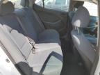 2015 Kia Optima Lx en Venta en Greenwood, NE - Side
