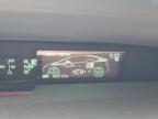 2011 Toyota Prius  zu verkaufen in Las Vegas, NV - Side
