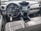 2011 Honda Pilot Exl na sprzedaż w Marlboro, NY - Front End