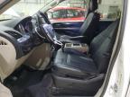 2014 Chrysler Town & Country Touring for Sale in Lawrenceburg, KY - Rear End