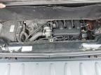 2003 SMART CITY PURE for sale at Copart BRISTOL