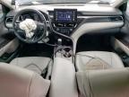 2021 Toyota Camry Se for Sale in Grand Prairie, TX - Front End