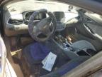 2016 Chevrolet Malibu Lt на продаже в Oklahoma City, OK - Biohazard/Chemical