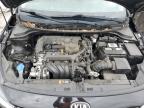 2020 Kia Rio Lx na sprzedaż w Madisonville, TN - All Over