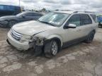 Indianapolis, IN에서 판매 중인 2008 Ford Taurus X Sel - Front End