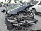 2016 Mercedes-Benz C 300 zu verkaufen in Riverview, FL - Front End