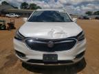 2019 Buick Enclave Essence for Sale in Longview, TX - Front End