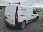 2022 Ford Transit Connect Xl for Sale in Montgomery, AL - Front End