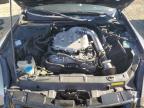 2005 Infiniti G35  на продаже в American Canyon, CA - Rear End