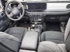 2025 Jeep Wrangler Sport იყიდება Memphis-ში, TN - Water/Flood