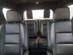 2014 Ford Explorer Xlt for Sale in Appleton, WI - Front End
