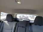 2015 Ford Escape Se for Sale in Ocala, FL - Minor Dent/Scratches