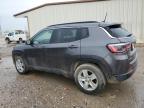 2022 Jeep Compass Latitude на продаже в Temple, TX - Mechanical