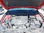 2014 MAZDA 3 SPORT NA for sale at Copart WHITBURN
