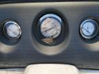 2019 Bennington Marine Pontoon for Sale in Spartanburg, SC - Front End