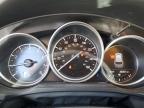 2020 Mazda Cx-5 Touring en Venta en Fresno, CA - Front End