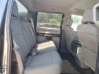 2018 Ford F250 Super Duty for Sale in Prairie Grove, AR - Rear End