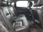 2010 Chevrolet Impala Lt на продаже в Des Moines, IA - Hail