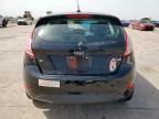 2019 Ford Fiesta Se for Sale in Grand Prairie, TX - Undercarriage