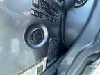 2018 Land Rover Range Rover Velar R-Dynamic Se იყიდება North Billerica-ში, MA - Normal Wear
