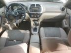 2002 Toyota Rav4  zu verkaufen in Madisonville, TN - Front End