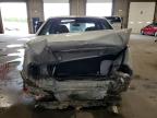 2004 Hyundai Xg 350 de vânzare în Blaine, MN - Rear End