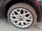 2010 FORD FOCUS ZETE for sale at Copart WOLVERHAMPTON