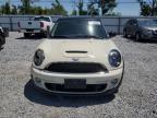 Riverview, FL에서 판매 중인 2014 Mini Cooper S Clubman - Front End