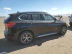 Brighton, CO에서 판매 중인 2017 Bmw X1 Xdrive28I - Front End