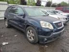 2008 Gmc Acadia Slt-1 for Sale in New Britain, CT - Side