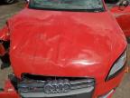 2015 Audi Tts  na sprzedaż w Pennsburg, PA - Rollover