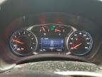 2020 Chevrolet Equinox Lt de vânzare în Ham Lake, MN - Front End