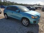 2014 Mitsubishi Outlander Sport Es للبيع في Houston، TX - Rear End