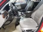 2011 Bmw 328 I იყიდება Rogersville-ში, MO - Water/Flood