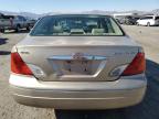 2002 Toyota Avalon Xl for Sale in Las Vegas, NV - Front End