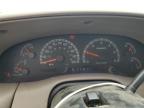 2000 Ford F150  for Sale in Conway, AR - Rear End