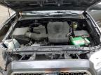 Center Rutland, VT에서 판매 중인 2017 Toyota Tacoma Double Cab - All Over